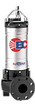 BC 35 - BC 50.png